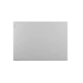 Lenovo IdeaPad Slim 1 ideapad 1-14AST-05 81VS003UMB Características