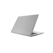 Lenovo IdeaPad Slim 1 ideapad 1-14AST-05 81VS003UMB Características