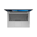 Lenovo IdeaPad Slim 1 ideapad 1-14AST-05 81VS003UMB Características