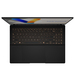 ASUS Vivobook S15 OLED M5506UA-MA003W Specyfikacje ASUS Vivobook S15 OLED M5506UA-MA003W Specyfikacje