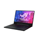 ASUS ROG Zephyrus GU502GU-ES003R Ausstattung ASUS ROG Zephyrus GU502GU-ES003R Ausstattung