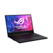 ASUS ROG Zephyrus GU502GU-ES003R Ausstattung ASUS ROG Zephyrus GU502GU-ES003R Ausstattung