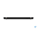 Lenovo ThinkPad T T490 20RY0001CA Specs