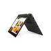 Lenovo ThinkPad X X380 Yoga 20LJS4RR00 Ausstattung Lenovo ThinkPad X X380 Yoga 20LJS4RR00 Ausstattung