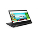 Lenovo ThinkPad X X380 Yoga 20LJS4RR00 Ausstattung Lenovo ThinkPad X X380 Yoga 20LJS4RR00 Ausstattung