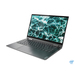 Lenovo Yoga C C740-14IML 81TC0048UE Caratteristiche