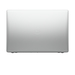 DELL Inspiron 3000 3583 3583-3412 Specyfikacje DELL Inspiron 3000 3583 3583-3412 Specyfikacje