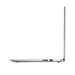 DELL Inspiron 3000 3583 3583-3412 Specyfikacje DELL Inspiron 3000 3583 3583-3412 Specyfikacje