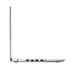 DELL Inspiron 3000 3583 3583-3412 Specyfikacje DELL Inspiron 3000 3583 3583-3412 Specyfikacje