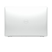 DELL Inspiron 3000 3583 3583-3436 Características DELL Inspiron 3000 3583 3583-3436 Características