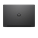 DELL Inspiron 7000 7391 2-in-1 Características DELL Inspiron 7000 7391 2-in-1 Características