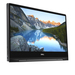 DELL Inspiron 7000 7391 2-in-1 Características DELL Inspiron 7000 7391 2-in-1 Características