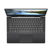 DELL Inspiron 7000 7391 2-in-1 Características DELL Inspiron 7000 7391 2-in-1 Características
