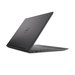 DELL Inspiron 7000 7391 2-in-1 Características DELL Inspiron 7000 7391 2-in-1 Características