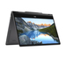 DELL Inspiron 7000 7391 2-in-1 Características DELL Inspiron 7000 7391 2-in-1 Características