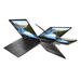 DELL Inspiron 7000 7391 2-in-1 Características DELL Inspiron 7000 7391 2-in-1 Características