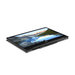 DELL Inspiron 7000 7391 INS 13MF PRO-D7605TB Specs DELL Inspiron 7000 7391 INS 13MF PRO-D7605TB Specs