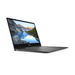 DELL Inspiron 7000 7391 INS 13MF PRO-D7605TB Specs DELL Inspiron 7000 7391 INS 13MF PRO-D7605TB Specs