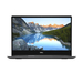 DELL Inspiron 7000 7391 INS 13MF PRO-D7605TB Specs DELL Inspiron 7000 7391 INS 13MF PRO-D7605TB Specs