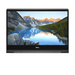 DELL Inspiron 7000 7391 INS 13MF PRO-D7605TB Specs DELL Inspiron 7000 7391 INS 13MF PRO-D7605TB Specs