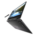 DELL Inspiron 7000 7391 INS 13MF PRO-D7605TB Specs DELL Inspiron 7000 7391 INS 13MF PRO-D7605TB Specs