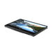 DELL Inspiron 7000 7391 INS 13MF PRO-D7605TB Specs DELL Inspiron 7000 7391 INS 13MF PRO-D7605TB Specs