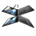 DELL Inspiron 7000 7391 INS 13MF PRO-D7605TB Specs DELL Inspiron 7000 7391 INS 13MF PRO-D7605TB Specs