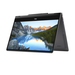 DELL Inspiron 7000 7391 INS 13MF PRO-D7605TB Specs DELL Inspiron 7000 7391 INS 13MF PRO-D7605TB Specs