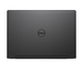 DELL Inspiron 7000 7391 INS 13MF PRO-D7605TB Specs DELL Inspiron 7000 7391 INS 13MF PRO-D7605TB Specs