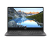DELL Inspiron 7000 7391 INS 13MF PRO-D7605TB Specs DELL Inspiron 7000 7391 INS 13MF PRO-D7605TB Specs