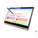 Lenovo Yoga C C940-14IIL 81Q9003CIX Caratteristiche