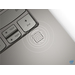 Lenovo Yoga C C940-14IIL 81Q9003CIX Caratteristiche