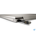 Lenovo Yoga C C940-14IIL 81Q9003CIX Caratteristiche