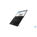 Lenovo ThinkPad T T490s 20NYS3UH00 Specs