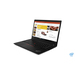 Lenovo ThinkPad T T490s 20NYS3UH00 Specs