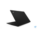 Lenovo ThinkPad T T490s 20NYS3UH00 Specs