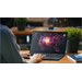 Lenovo ThinkPad T T490s 20NYS3UH00 Specs