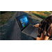 Lenovo ThinkPad T T490s 20NYS3UH00 Specs