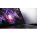 Lenovo ThinkPad T T490s 20NYS3UH00 Specs
