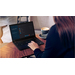 Lenovo ThinkPad T T490s 20NYS3UH00 Specs