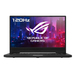 ASUS ROG Zephyrus G GA502DU-AL025 90NR0213-M02230 Specs