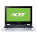 Acer Chromebook Spin 311 CP311-2H-C3KA Características Acer Chromebook Spin 311 CP311-2H-C3KA Características