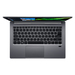 Acer Swift 3 SF314-57-55GV Specs