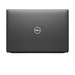 DELL Latitude 5000 5300 5300-2880 Specs DELL Latitude 5000 5300 5300-2880 Specs