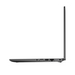DELL Latitude 5000 5300 5300-2880 Specs DELL Latitude 5000 5300 5300-2880 Specs