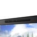 DELL Latitude 5000 5300 5300-2880 Specs DELL Latitude 5000 5300 5300-2880 Specs