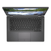 DELL Latitude 5000 5300 5300-2880 Specs DELL Latitude 5000 5300 5300-2880 Specs