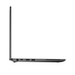DELL Latitude 5000 5300 5300-2880 Specs DELL Latitude 5000 5300 5300-2880 Specs