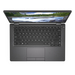 DELL Latitude 5000 5300 5300-2910 Caratteristiche DELL Latitude 5000 5300 5300-2910 Caratteristiche