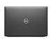 DELL Latitude 5000 5300 5300-2910 Caratteristiche DELL Latitude 5000 5300 5300-2910 Caratteristiche